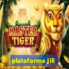 plataforma jili